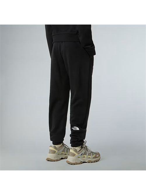  THE NORTH FACE | NF0A8BHT/JK31